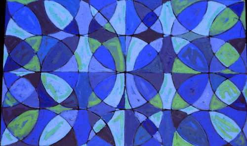 Blue Canticle Blue%20Canticle (thumbnail)