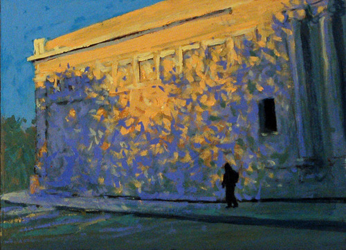 January%20Morning%20at%20the%20St.%20Louis%20Art%20Mus (large view)