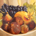 'Figs Centre Stage'