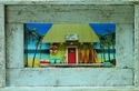 %22The%20Board%20Room%22%20print%20framed%20in%20lobster%20trap%20frame.%20Frames%20are%20available%20in%20natural%20or%20white.%20Select%20from%20chart. (thumbnail)