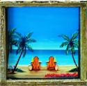 %22Toes%20in%20the%20water%22%20on%20ceramic%20tile (thumbnail)