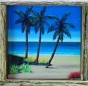 %22Caribbean%20Soul%22%20on%20ceramic%20tile (thumbnail)