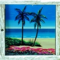 %22Poinciana%20Beach%20%28left%29%22%20%20on%20tile (thumbnail)