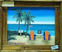 Framed%20Gator%20Flip%20Flop%20Fan (thumbnail)