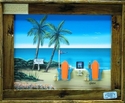 Framed%20Miami%20Dolphins%20Flip%20Flop%20Fans%20 (thumbnail)