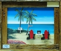Framed%20Miami%20Heat%20Flip%20Flop%20Fan (thumbnail)