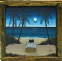 Moonlight%20Serenade (thumbnail)