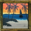 Sailing%20at%20Sunset%20tile (thumbnail)