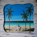 Looking%20out%20at%20the%20sea (thumbnail)