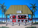 Buckeyes%20Tiki%20Bar (thumbnail)