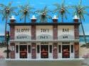 Sloppy Joe's Key West