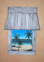 Caribbean%20Window (thumbnail)