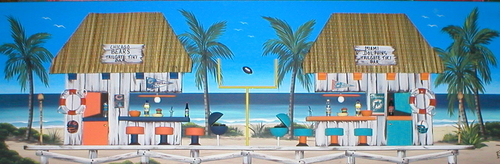 Bears%2FDolphins%20Tailgate%20Party (thumbnail)