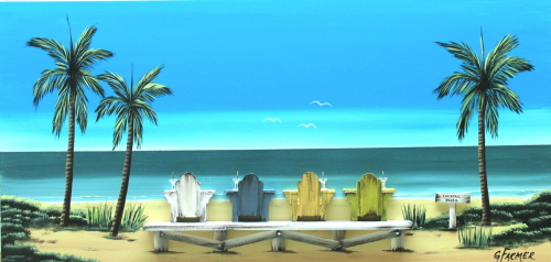 Cocktail%20beach (thumbnail)