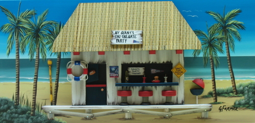 N.Y.%20Giants%20Tiki%20Tailgate%20Party (thumbnail)