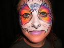 Kitty Fly