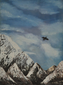 Soaring%20Eagle (thumbnail)