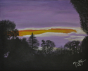 Sunset (thumbnail)