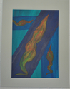 Reflections (thumbnail)