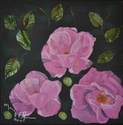 Pink%20Blossoms (thumbnail)