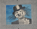 Clown (thumbnail)