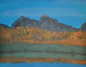 Autumn%20Colors (thumbnail)