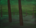 Glow (thumbnail)