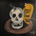 Skull%20and%20Snake (thumbnail)