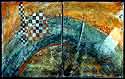 XING%20%233 (thumbnail)