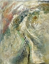 Harlequin (thumbnail)