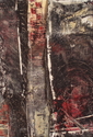 Carnival (thumbnail)