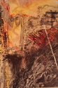 Festival (thumbnail)