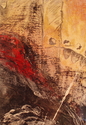 Fiesta (thumbnail)