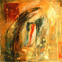 Into%20the%20Courtyard%20%28Xing%20Series%29 (thumbnail)