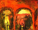 Arcade%20%28Xing%20Series%29 (thumbnail)