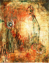 The%20Communicant%20%28Xing%20Series%29 (thumbnail)