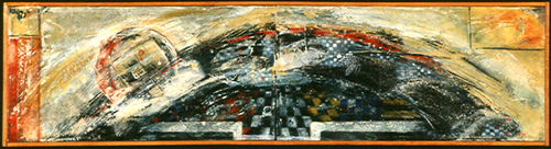 XING%20%238 (thumbnail)