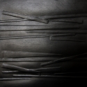 Eugenie Lewalski Berg - BROKEN LAYERS