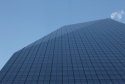 Robert Hopkins - Urban Photography City, sky, clouds, New York, Manhattan - Urban Photography