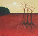 Landscape%20With%20Yellow%20Sky (thumbnail)