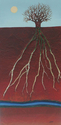 Reaching (thumbnail)