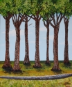 An%20Enchanted%20Forest (thumbnail)