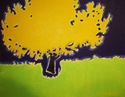 yellow%20tree%20on%20wolf%20farm (thumbnail)