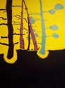 november%20evening%2C%20from%20the%20studio (thumbnail)