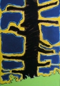Broken%28backbone%20of%20a%20tree%29 (thumbnail)