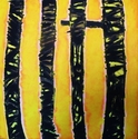 Fire%20in%20the%20Sky (thumbnail)