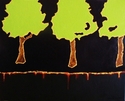 Edge%20of%20Darkness (thumbnail)