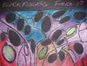 Black%20Flowers (thumbnail)