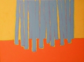 Stand%20of%20Blue%20Trees (thumbnail)