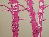 Iced%20Birches (thumbnail)